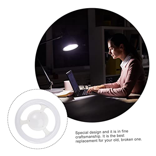 Ampoule LED 24w E27 solide et compacte pour un éclairage puissant - 3