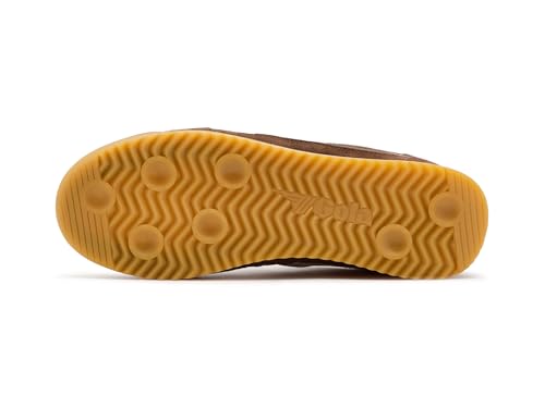 Image of Gola Women's Tornado Sneakers