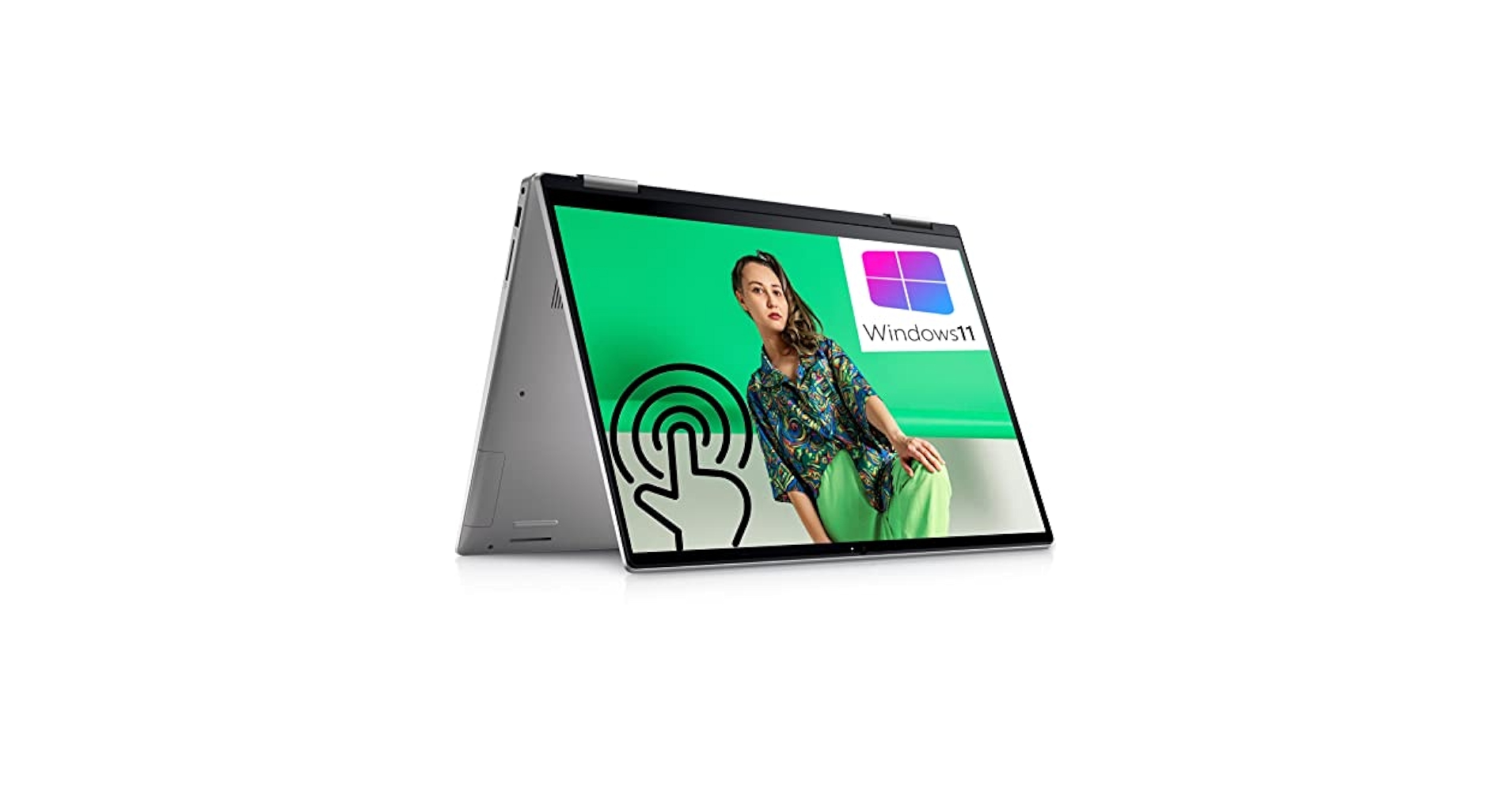 DELL Inspiron 16 i7 16GB 最新Office2024付 Amazon.com: Dell Inspiron 16 Laptop 2024 16” WUXGA 1920 x