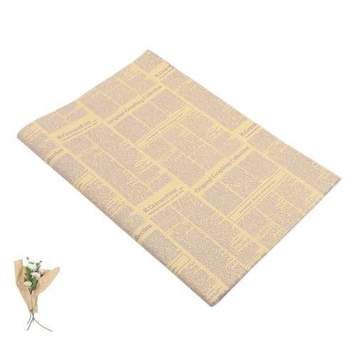 WEKAMOS 40V[cԂ̃bsOy[p[ Be[WV Ntg F u[P p Ntg   of[  AWg