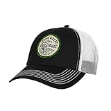 Producto oficial de John Deere