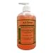 All Stop Medicated Body Wash :: Effective Against Skin Irritations and Relieves Itching
