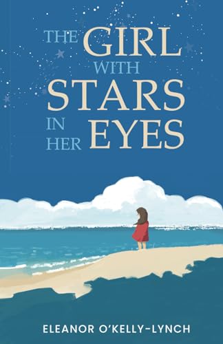 The Girl with Stars in Her Eyes