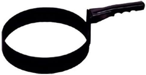 Prince Castle Non-Stick Round Scrambled Egg Ring w/ Handle