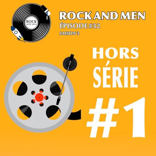 Quand la musique fait son cin&eacute;ma !