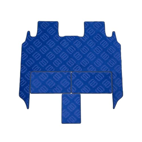 TOYOTA(g^) NOAH/VOXY mA/HNV[ ^:ZWR90/95W N:R4/1~ nCubhԐp/7lE8l拤/4\ yD.A.D GO[NeBu XyVO}bg ^CvIIz mOfUCu[/I[o