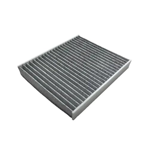 Filtro de aire para Nissan Sentra B18 2020-2024, ideal para mantener un habitáculo limpio