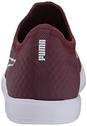 Image of Puma Unisex 365 Concrete Lite Football Shoe