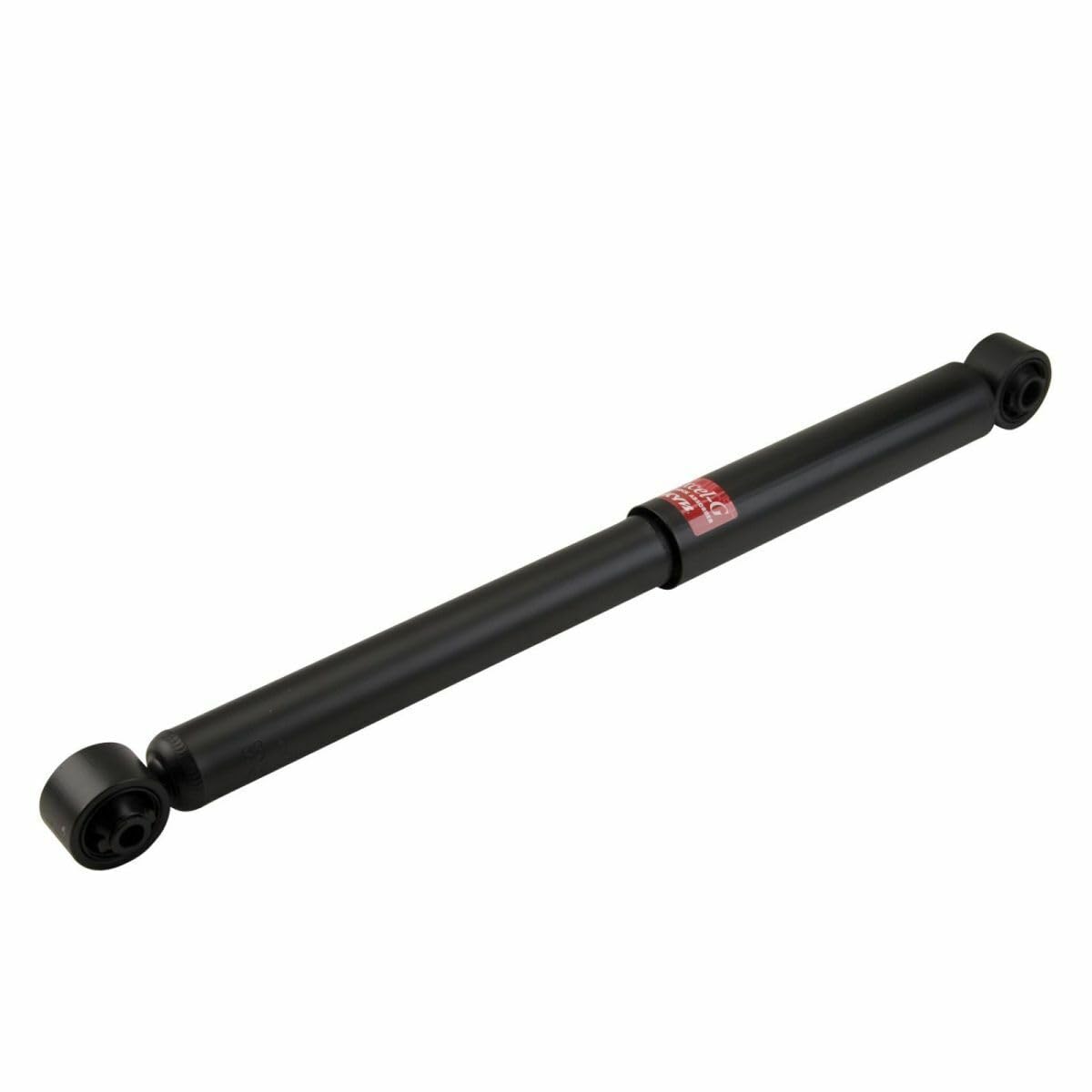 Amazon.com: QgZPJGB 1 Pair Rear Left Right Side Shock Absorber  