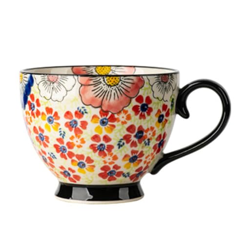 [gVnC] AeB[N l? {^jJ   R[q[Jbv a LO Əj Jbvp }OJbv 510ml k {w~AfUCG t@bV CeA V ӂ炵 H VA X[v  