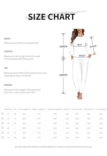Image of ALL YOURS Women's Contrast Piping Top with Trousers Co-Ords Sets