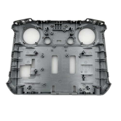 Coque DJI RC supérieure inférieure pour réparer votre télécommande - 2