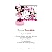 Tonies Minnie Mouse Audio Toy Figurine from Disney