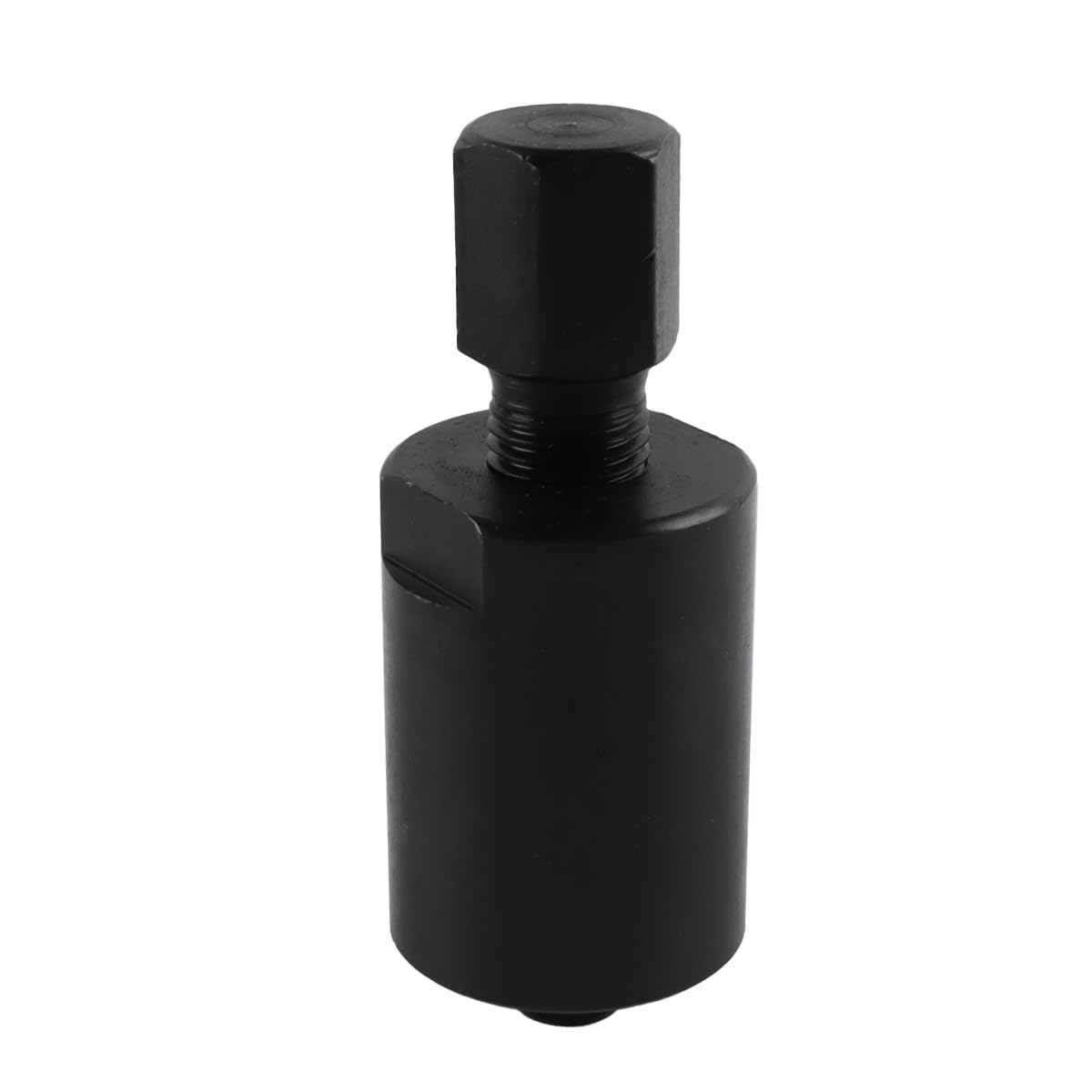 Riven Magneto Flywheel Puller, Flywheel Puller Tool, M26 x 1.0mm, Suitable for Most FE450, 650 4-Stroke Off-Road Motorcycle Models