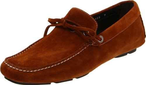 Image of To Boot New York Men's Lloyd Driver