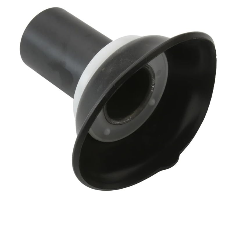 Membrana de diafragma de 24 mm carburador Madison 125 Max 125cc 4T repuesto