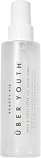 Beauty Pie Über Youth Neck & Chest Super Lift...