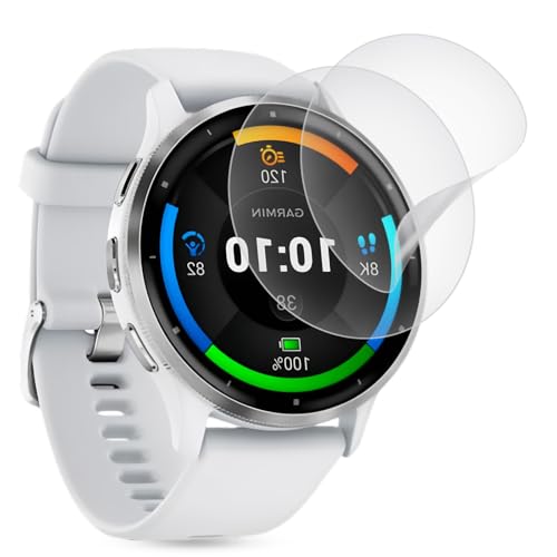 y2ZbgzFor GARMIN(K[~) Venu 3 یtB GARMIN Venu 3 p tB ˒ጸ A`OA { i TPUf hCA wጸ K[~ Venu 3 tیtB
