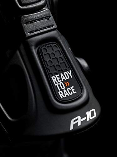 Amazon | KTM A-10 フルチェストプロテクター (XL/XXL) 3PW1920406 