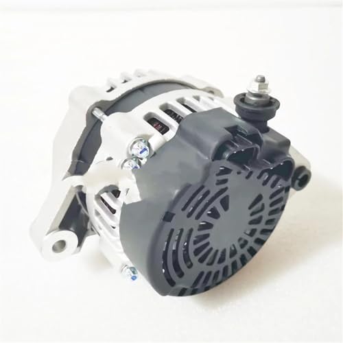 Alternateur Geely Otaka CK solution charge batterie 1.5 E090100005