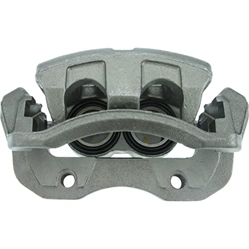 Centric 141.42102 Centric Semi Loaded Brake Caliper by Centric Parts - Used condition - US$59.56
