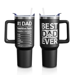 Dad tumbler-01