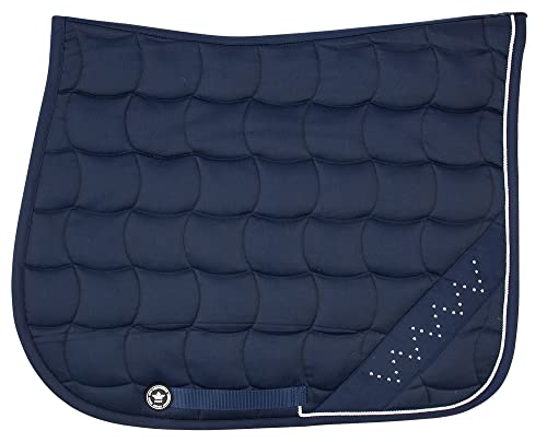 PFIFF 102396 VS - Sottosella 'Rivett', colore: Blu scuro