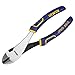 IRWIN VISE-GRIP Pliers, Diagonal Cutting, 7-Inch (2078307)