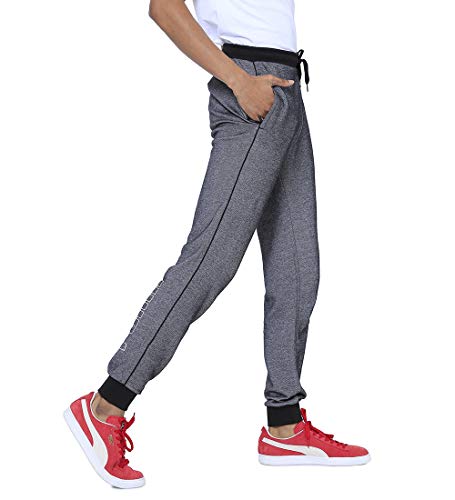 Image of Puma Men Track Pants