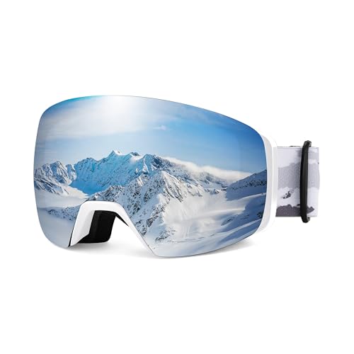 [Karsaer] }Ol`bN XL[ S[O Y fB[X N h C XL[S[O OTG100 UVی Xm[{[h S[O jp B7163