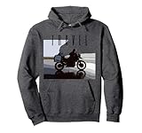 Profitez de la vie et embarquez sur la route avec ce voyage en moto. Les vêtements de vélo Triumph Adventure rendent tous vos amis jaloux de vos aventures de moto amusantes et insolites. Parfait pour les hommes, les femmes et les fans de motards pour enfants.