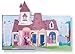 Disney: Cinderella Pop-Up Book (Disney Princess)