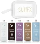 Small manufacture image 13