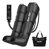 Leg Compression Massager,Professional...image