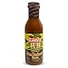 Eaton's Jamaican Rum Barbecue Sauce 18.5oz