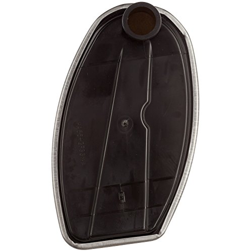 Atp Automotive B-217 Automatic Transmission Filter Kit For Chrysler/Dodge Nag1 Transmissions With 7.875” Filter Only #TOP1