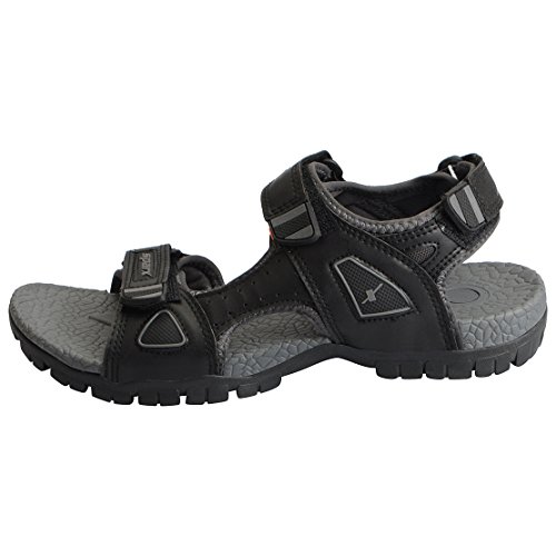 Sparx mens Ss0471g Outdoor Sandals