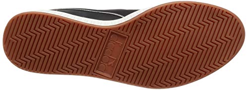 Diadora Game P Graphic, Scarpe Sportive Uomo