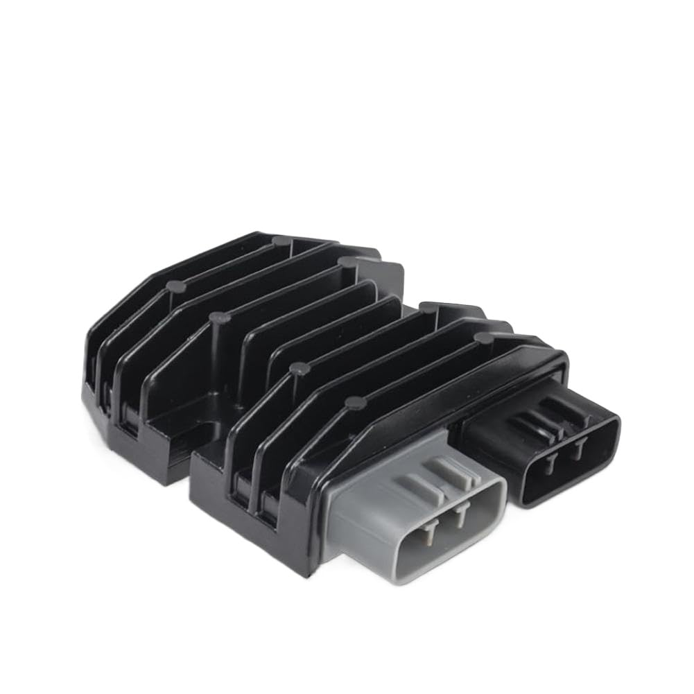 Regulador Rectificador MOSFET 35A 12V Compatible Con Shindengen FH020AA
