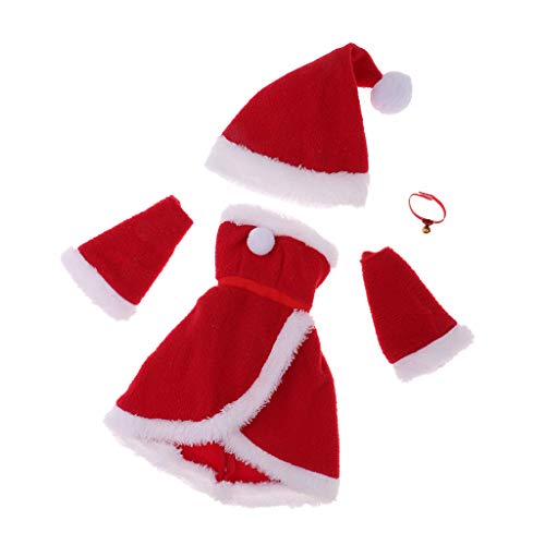 SM SunniMix h[̕ hX s[X 1/3 BJDl` h[ ANZT[