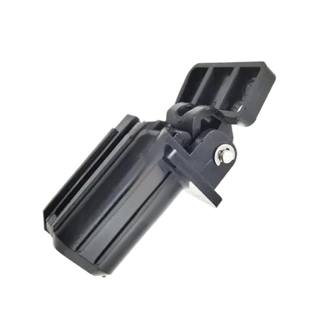 Lmydysdg 10Pcs Adf Hinge Fit For Hp Pro 400 Mfp M401 M425 M425dn M425dw M521 M525(10Pcs)