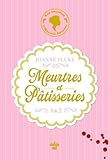 Les enquêtes d'Hannah Swensen Collector tomes 1 & 2 - Meurtres et Pâtisseries: Tome 1, Meurtres et pépites de chocolat ; Tome 2, Meurtres et charlotte aux fraises