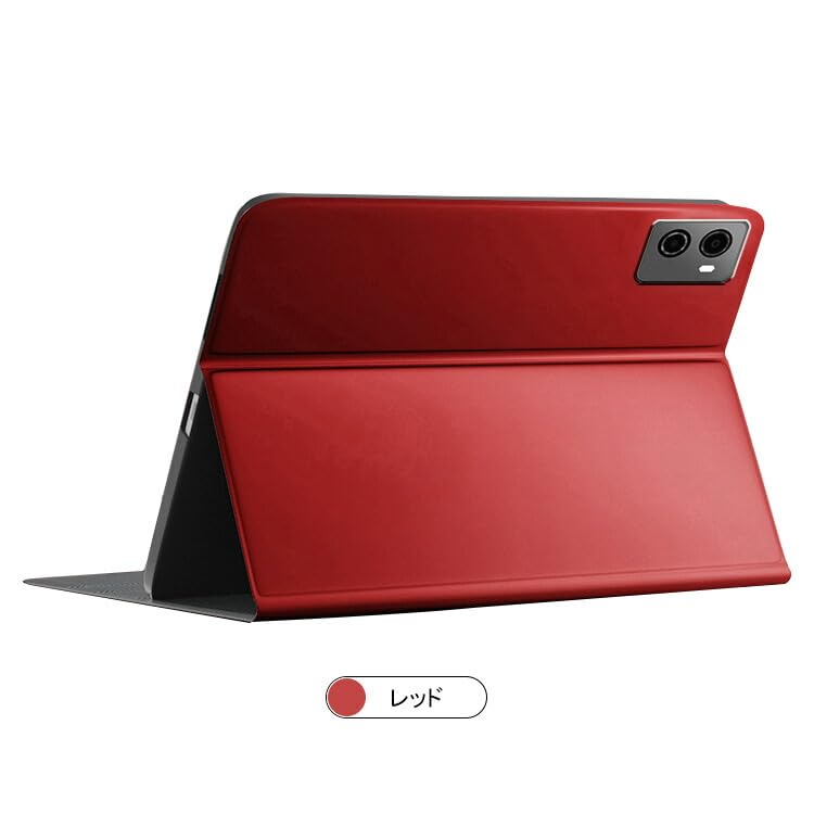 Amazon.co.jp: 【CYBERGARAGE】タブレットケースカバー・LAVIE Tab