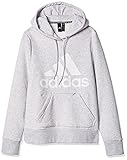Sudadera para practicar Tiempo libre y sportwear de mujer