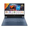 HP Victus (RTX 3050 4GB, i5-13420H)
