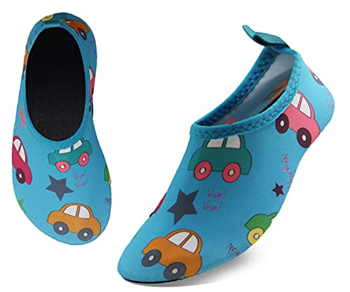 La Mejor comparativa de Carro bebe confort los diez mejores. 24 La Mejor comparativa de Carro bebe confort los diez mejores. 24