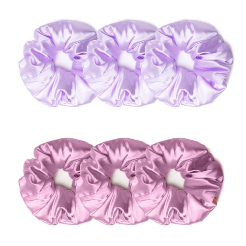 Vreysilkus �����p���؂ȃT�e���V���V���A�D�����w�A�P�A�̂��߂̏_�炩���w�A�^�C�A�_���[�W�Ȃ��A����Ȃ��A���ׂĂ̔��̃^�C�v�ɓK���Ă��܂�(�p�[�v��-���C�g�p�[�v��)