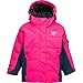 Rossignol Flocon Jacket Skijacke für Kinder