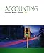 Accounting