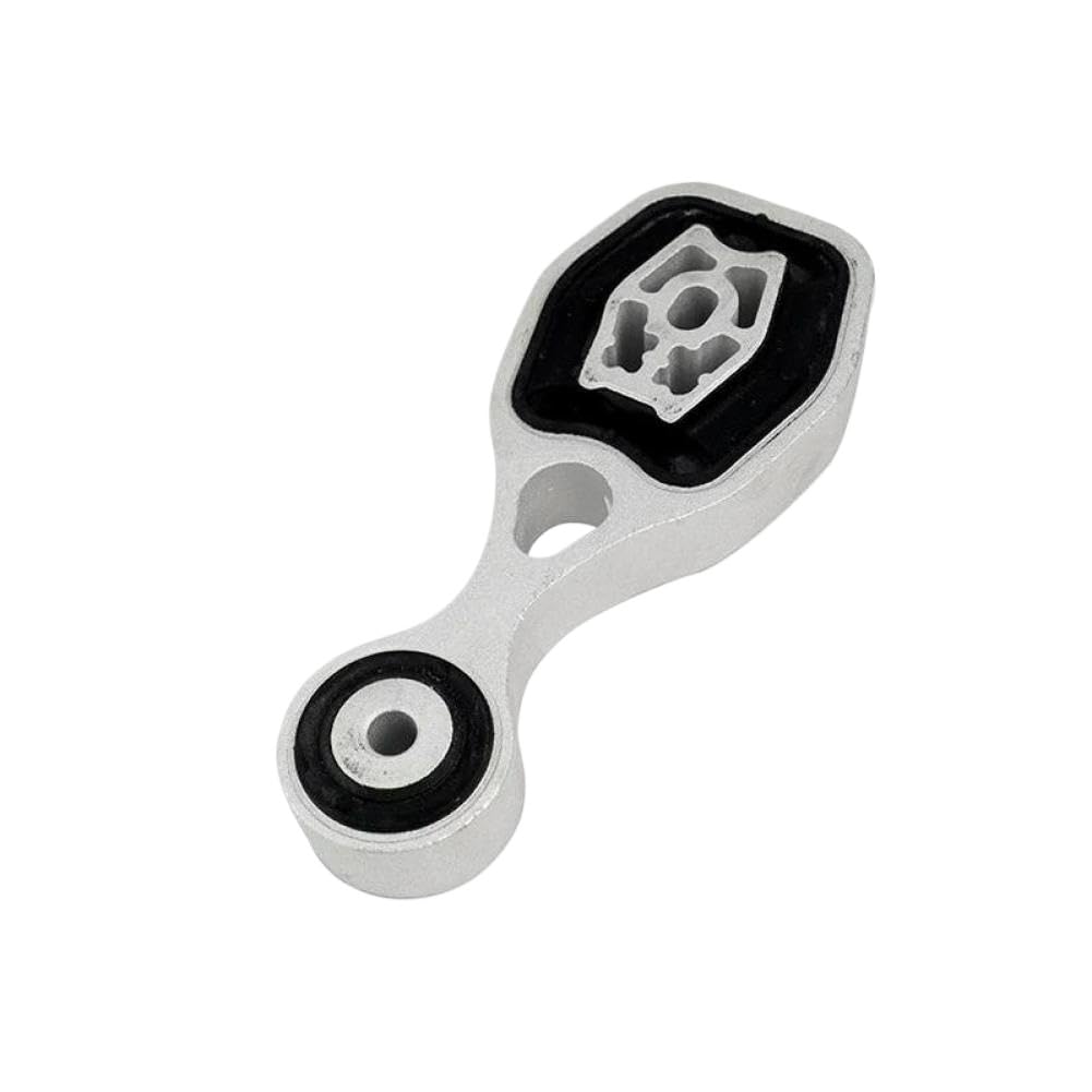 Uyvthmhmc Onecolor Engine Mount Compatible With Exploitarian 2.3T 2016 2017 2018 2019 Fb5z-6068-B